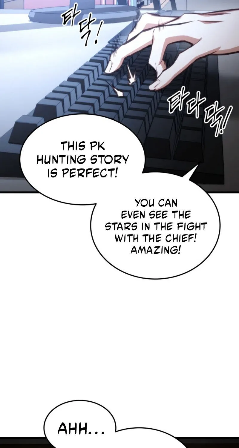 Read Ranker