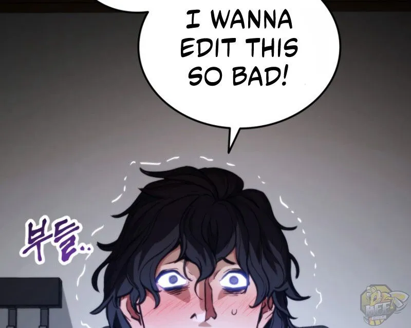Read Ranker