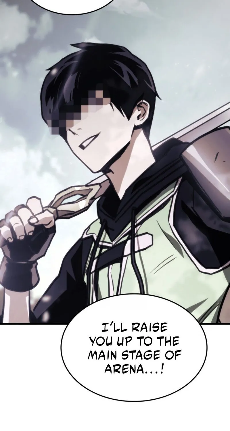 Read Ranker