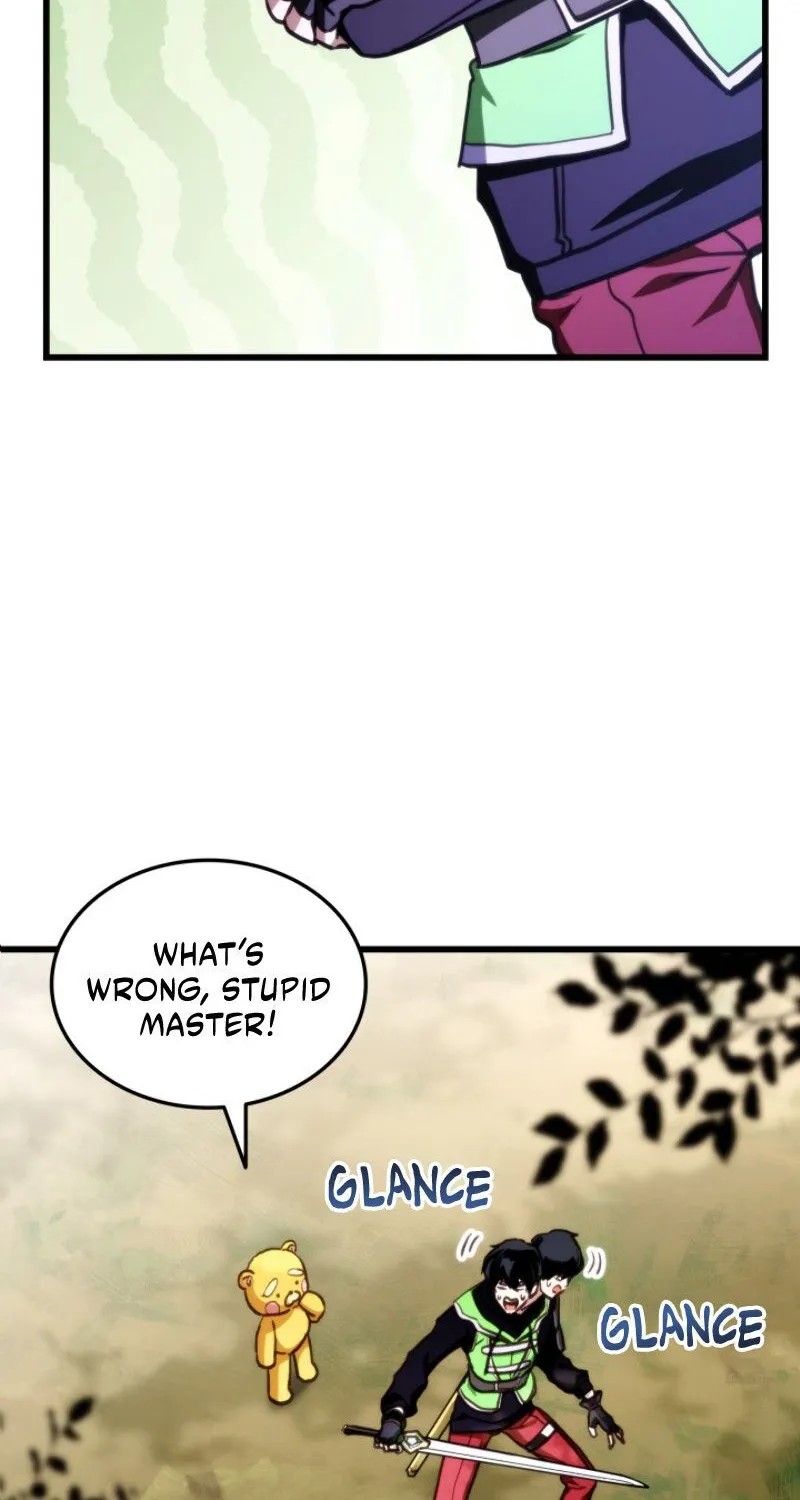 Read Ranker