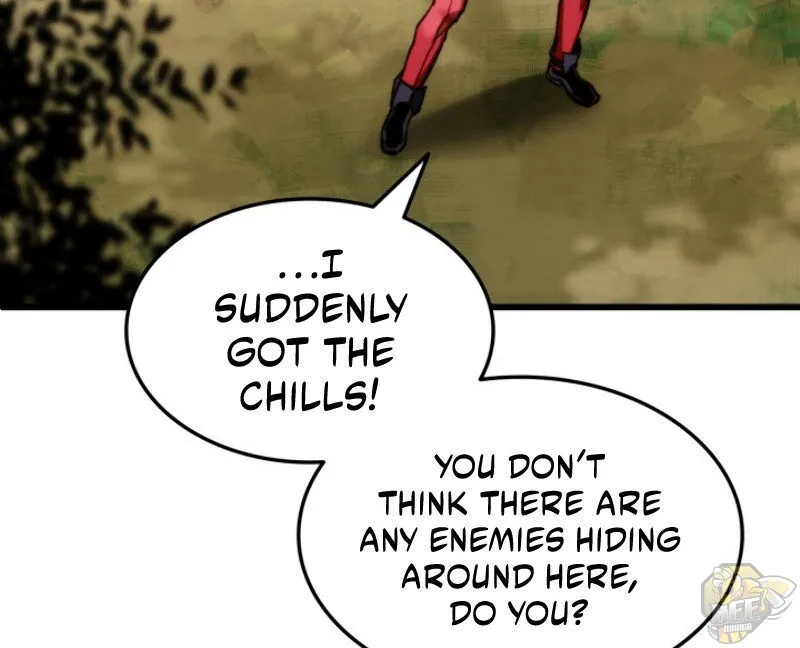 Read Ranker