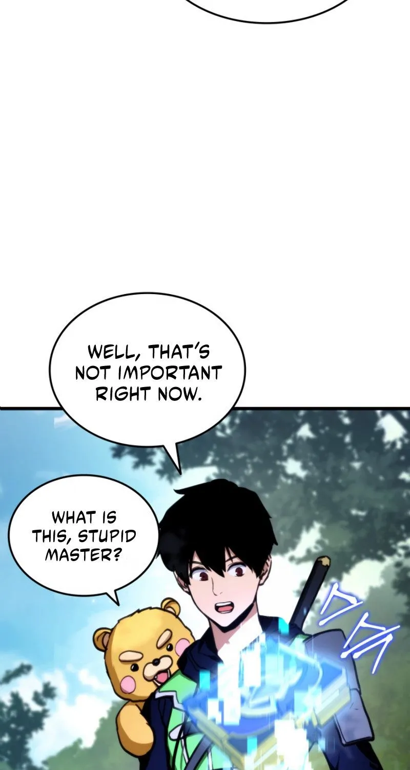 Read Ranker