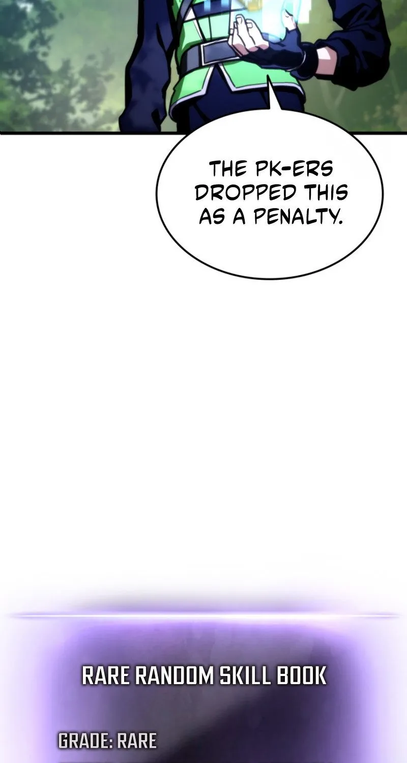 Read Ranker
