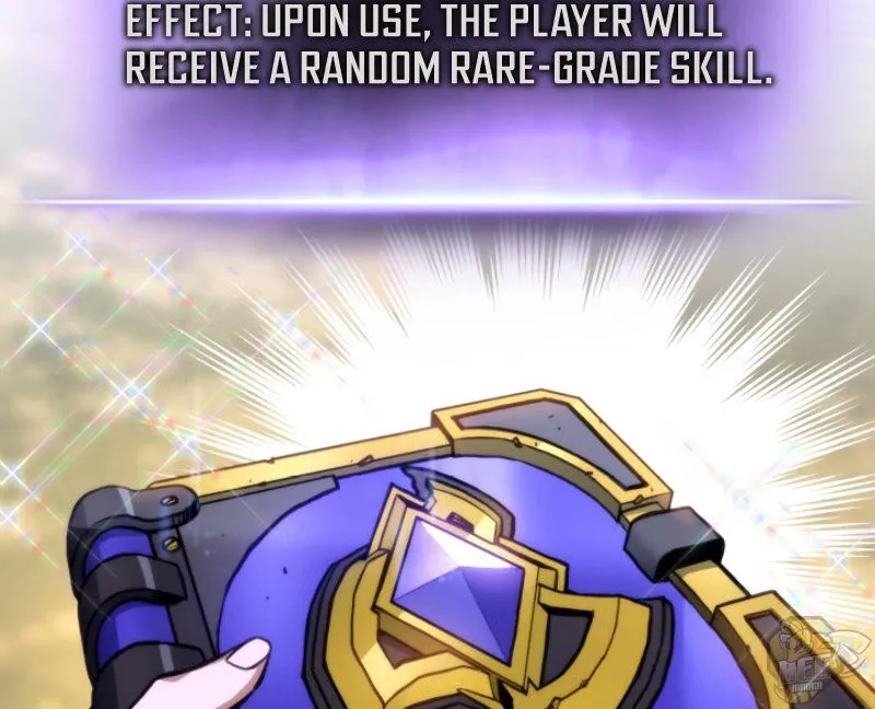 Read Ranker