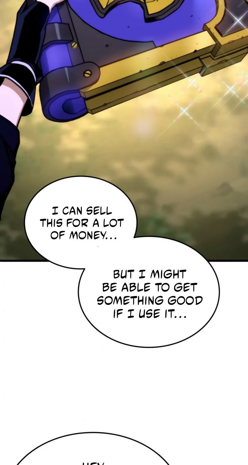 Read Ranker