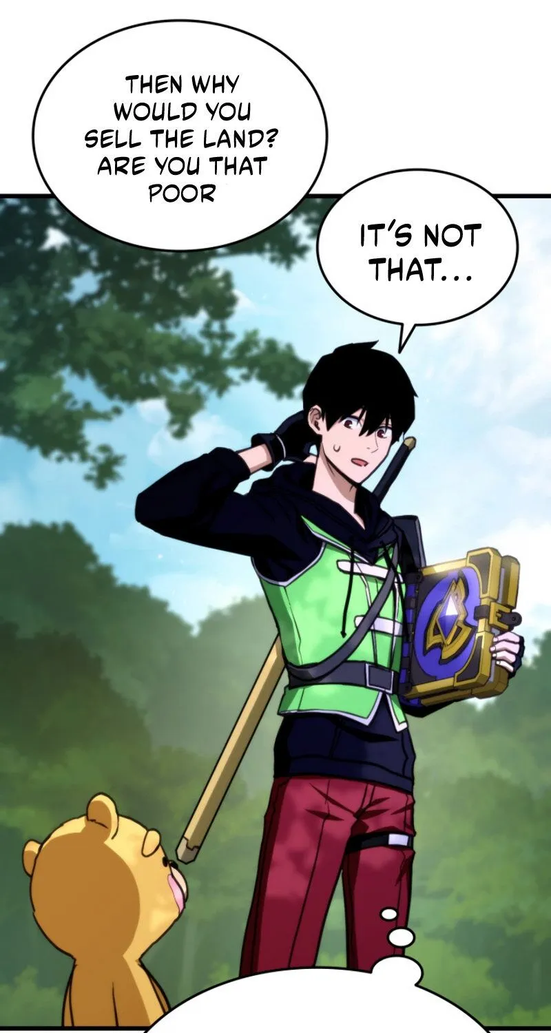 Read Ranker