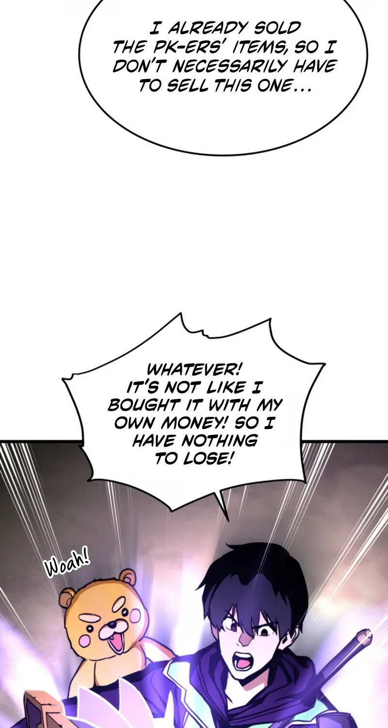 Read Ranker