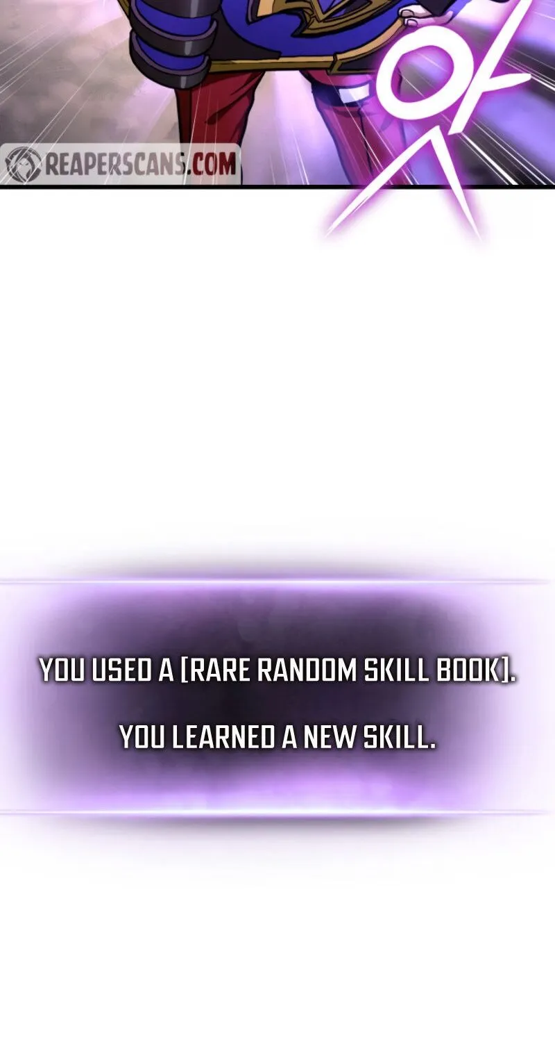 Read Ranker