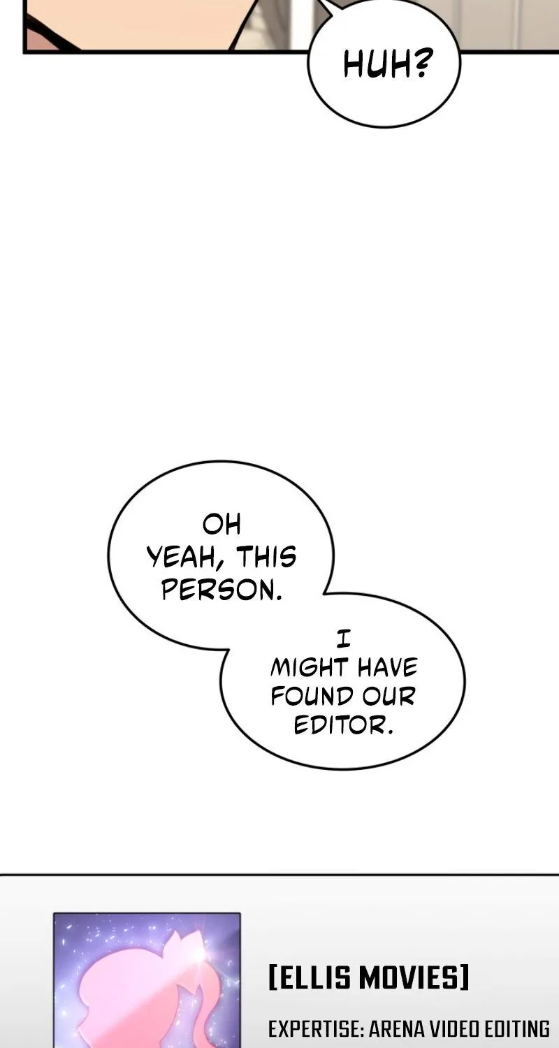 Read Ranker