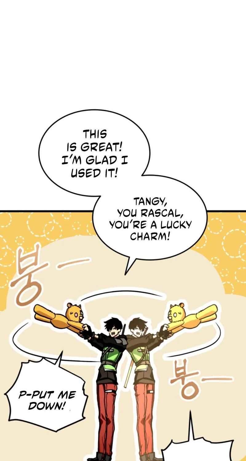 Read Ranker