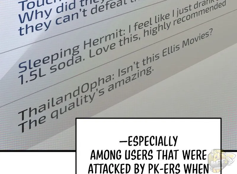 Read Ranker