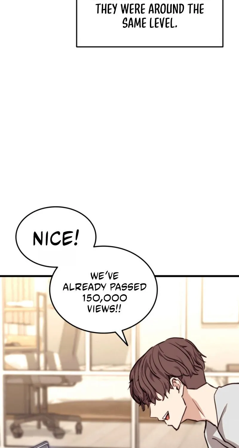 Read Ranker