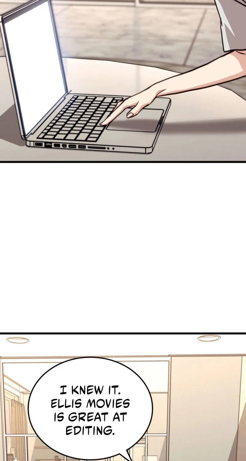 Read Ranker