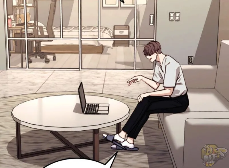 Read Ranker