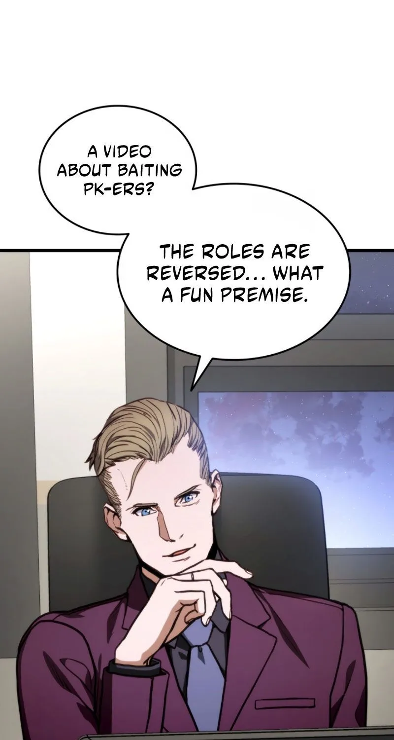 Read Ranker