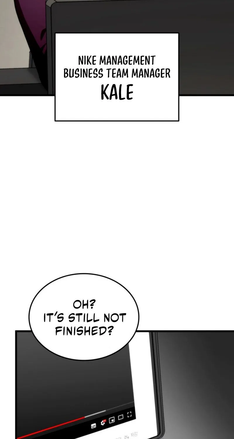 Read Ranker