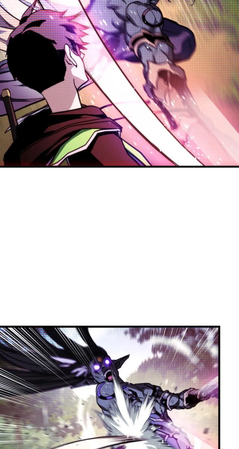 Read Ranker