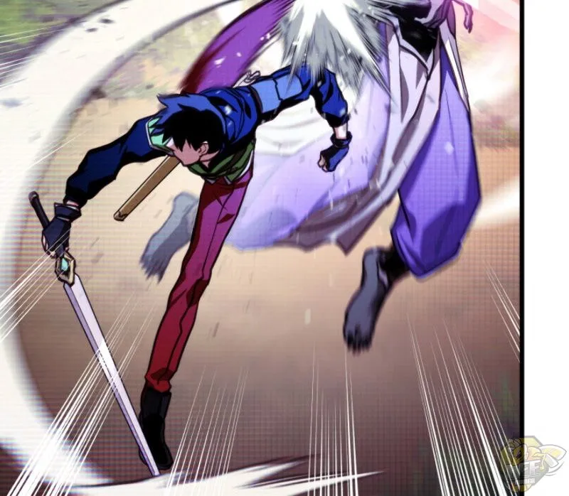 Read Ranker