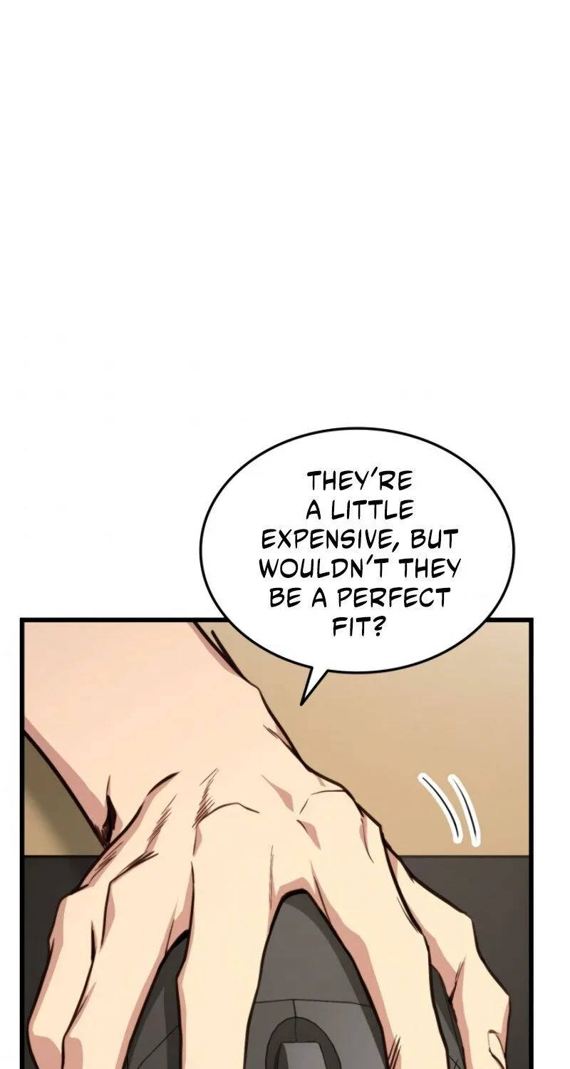 Read Ranker