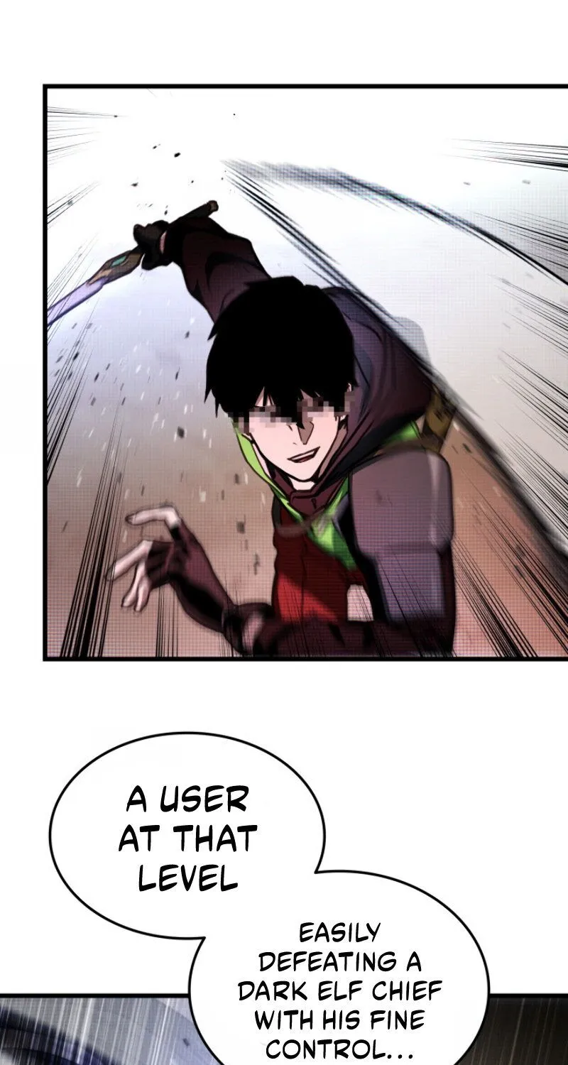 Read Ranker