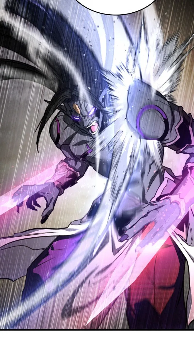 Read Ranker