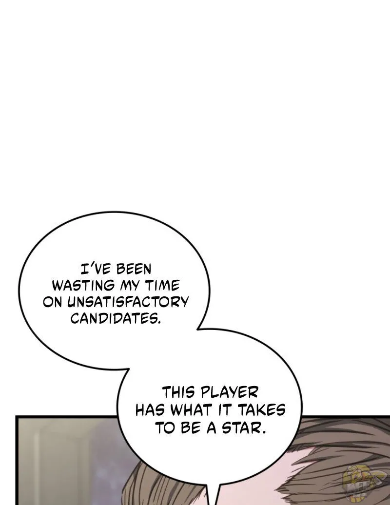 Read Ranker