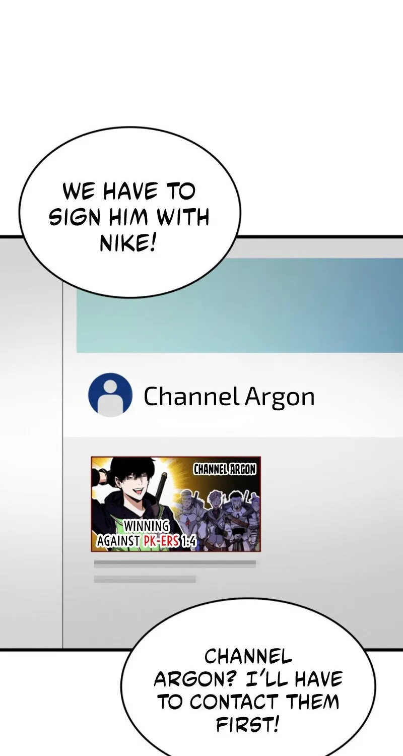 Read Ranker