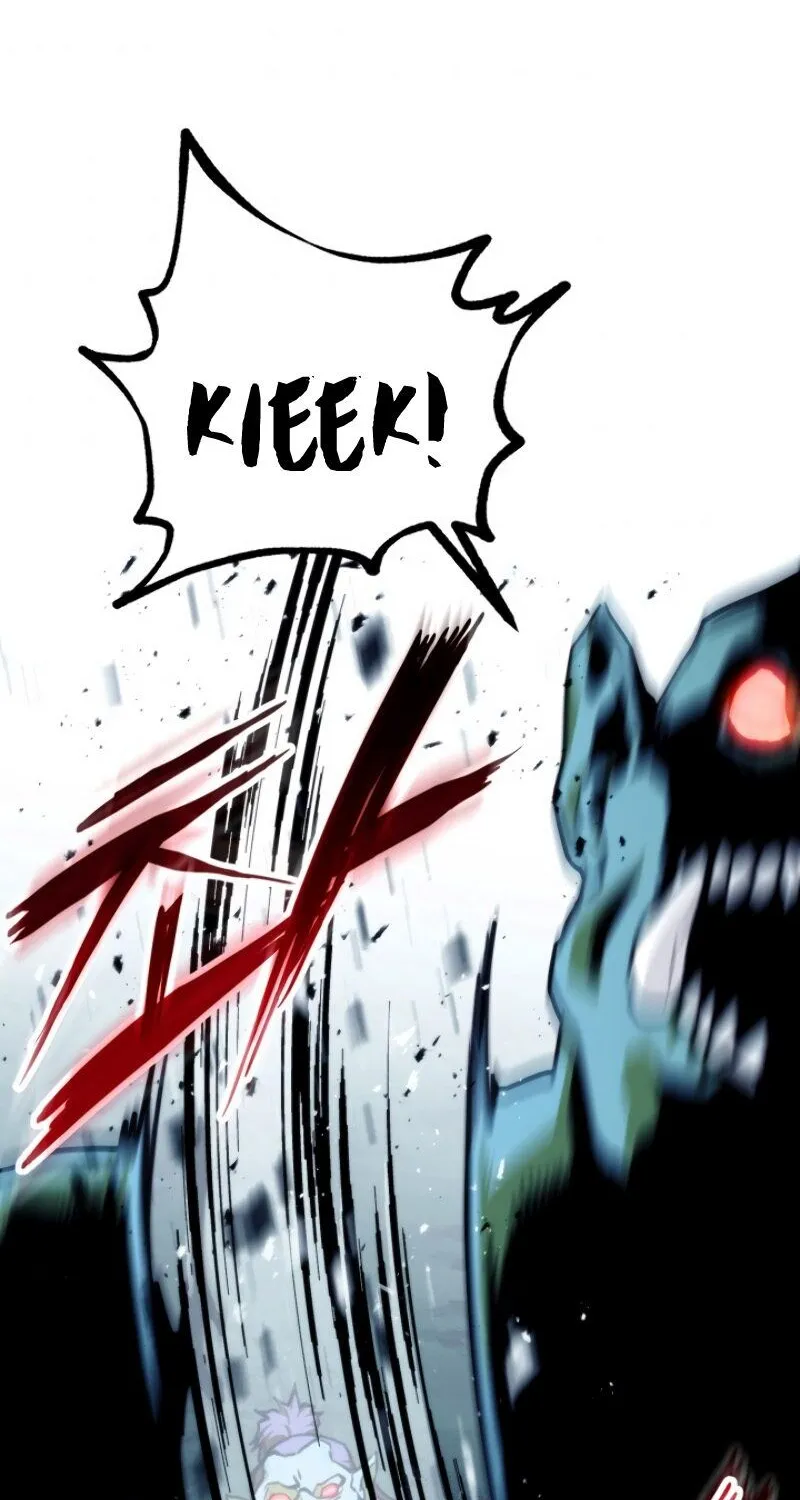 Read Ranker
