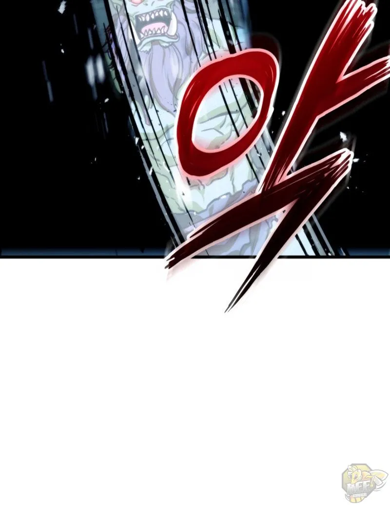 Read Ranker