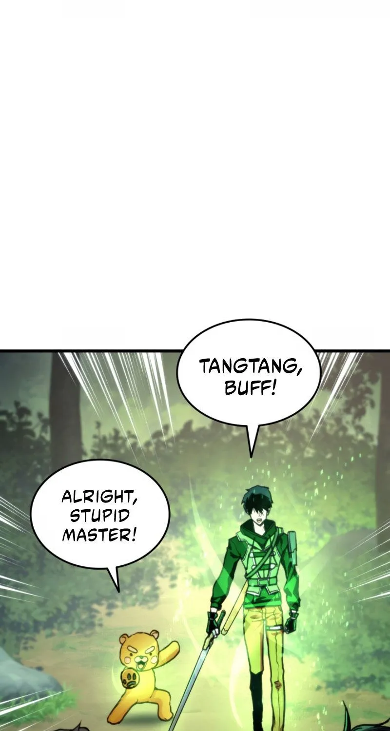 Read Ranker