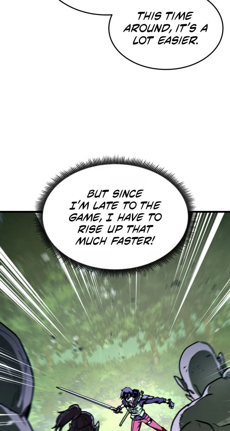 Read Ranker
