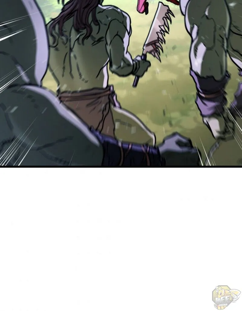 Read Ranker