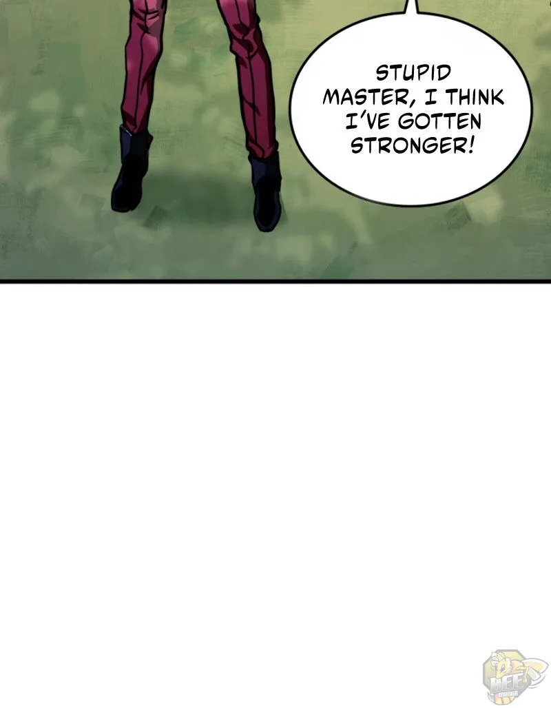Read Ranker