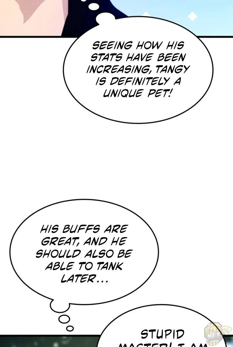 Read Ranker