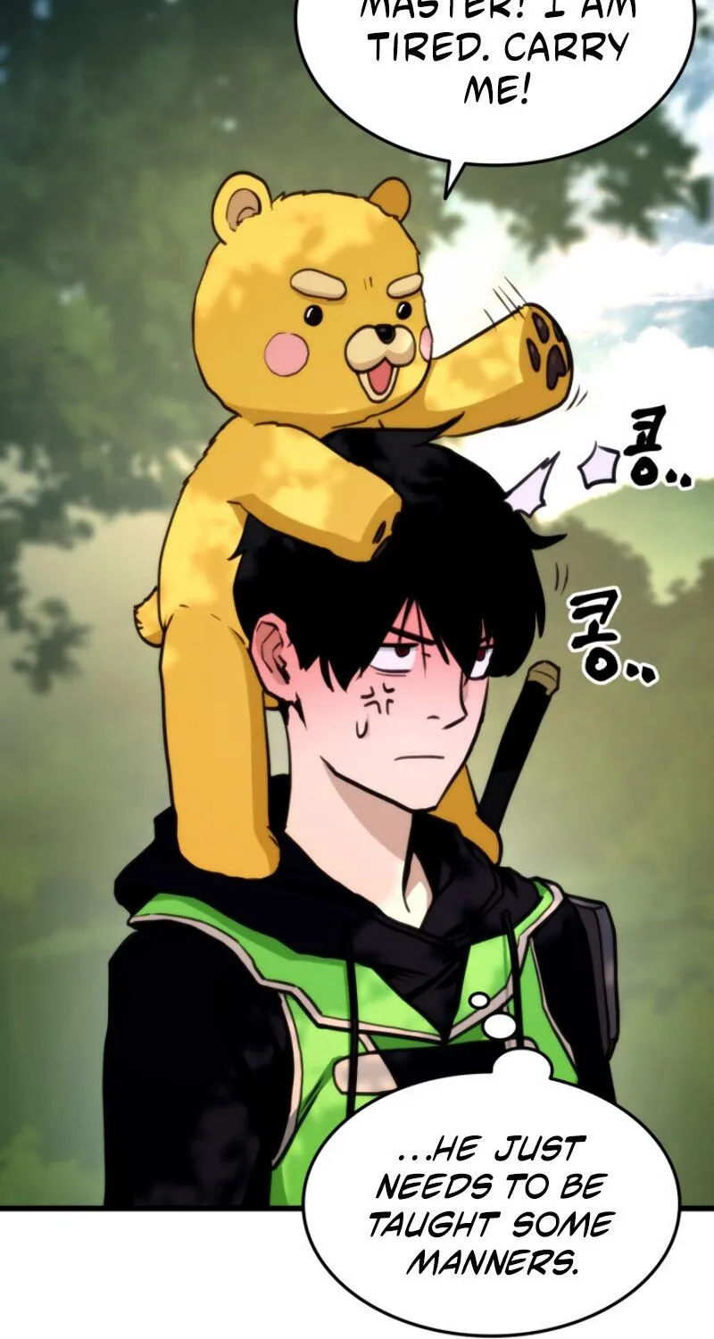 Read Ranker