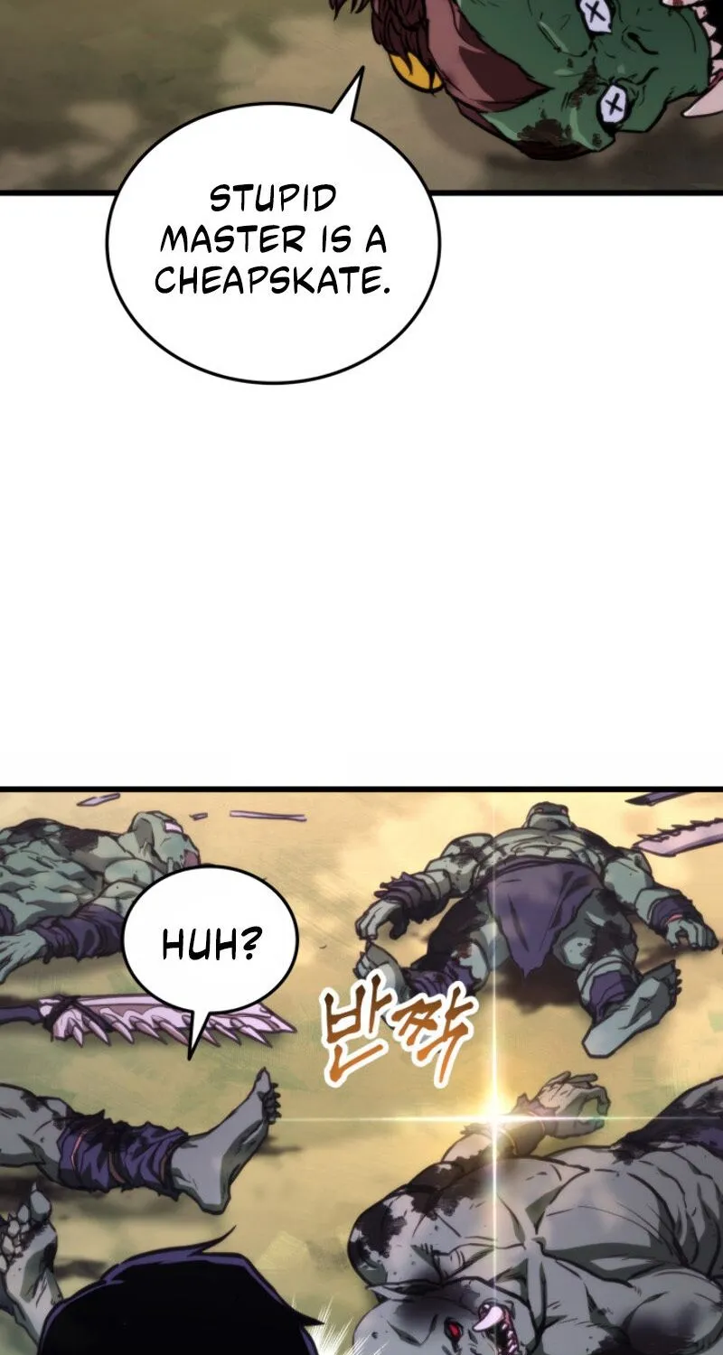 Read Ranker