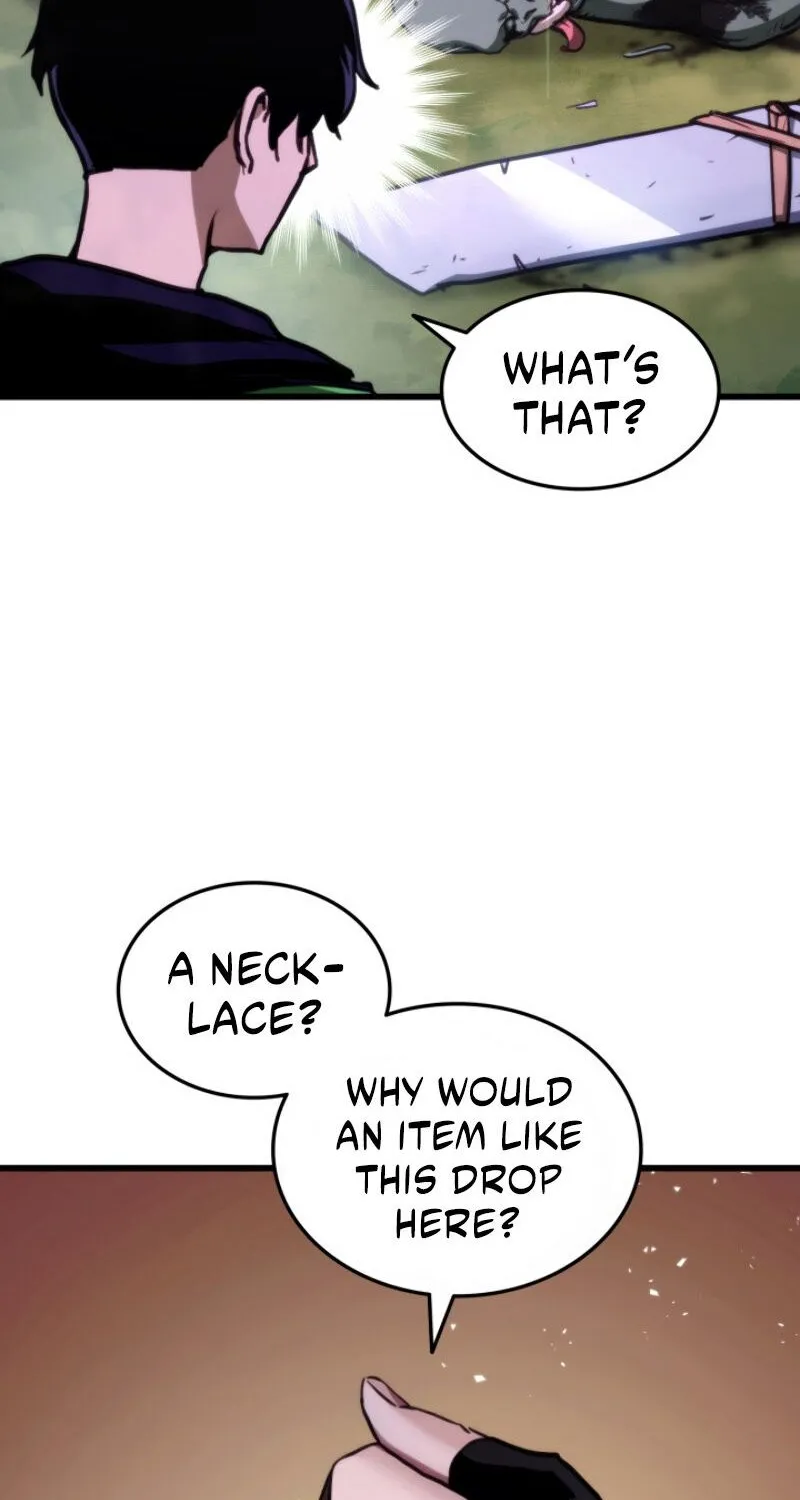 Read Ranker