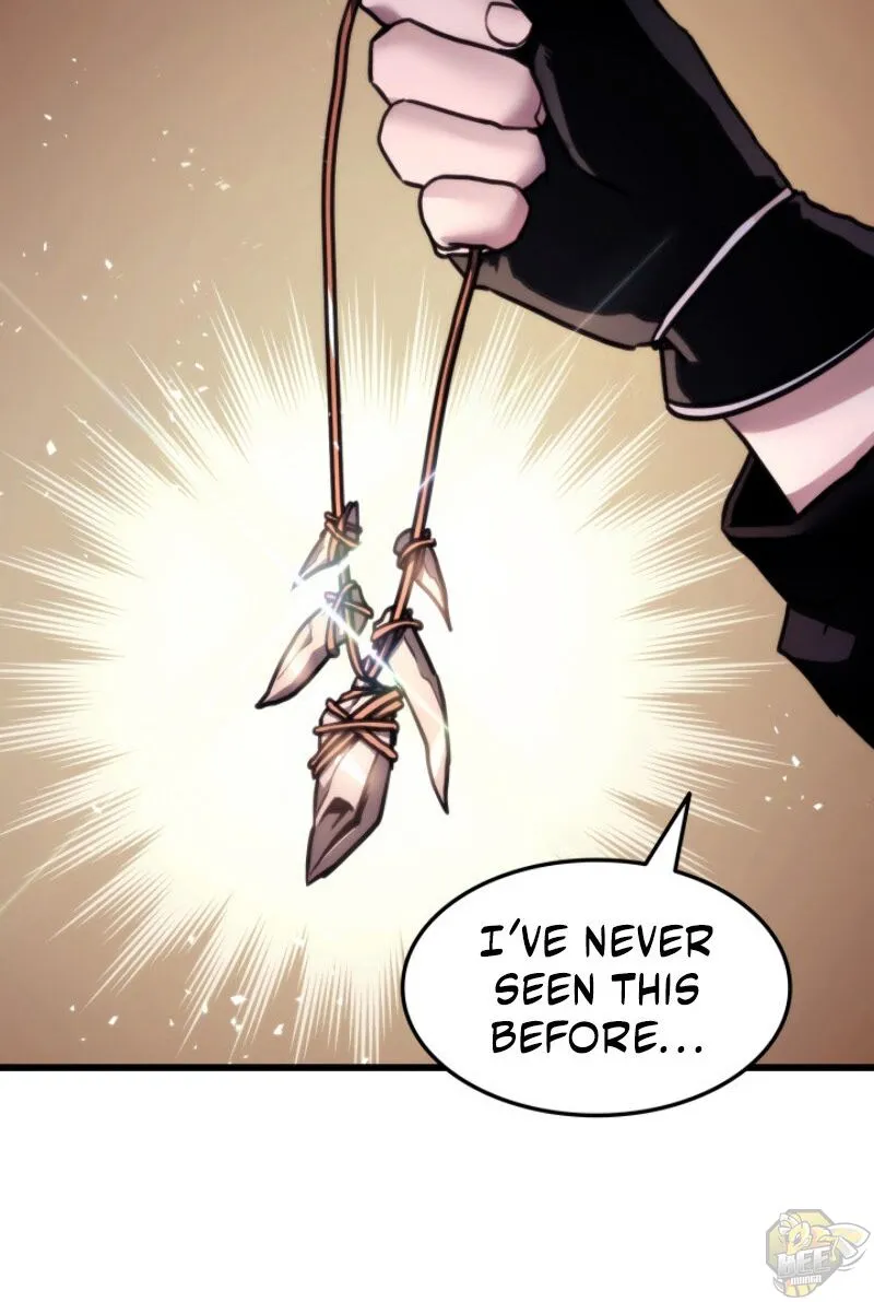 Read Ranker