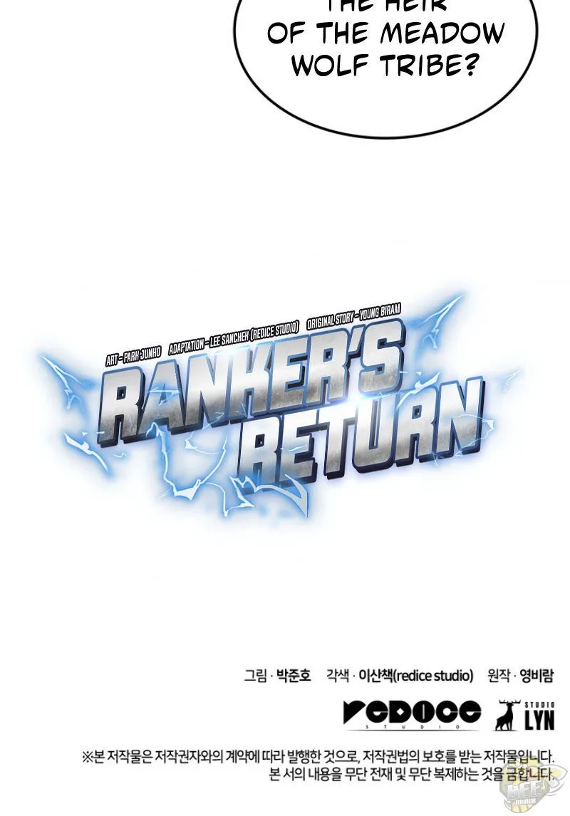 Read Ranker