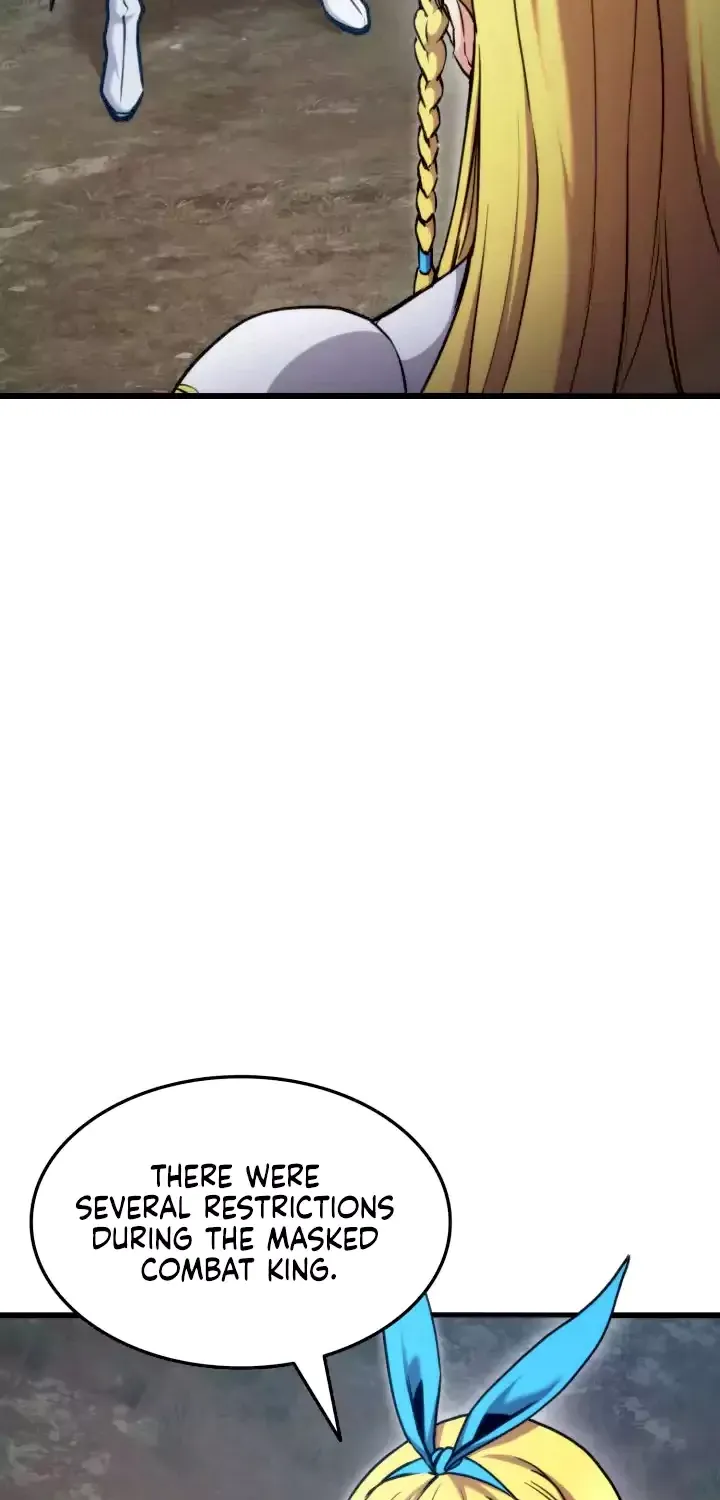 Read Ranker