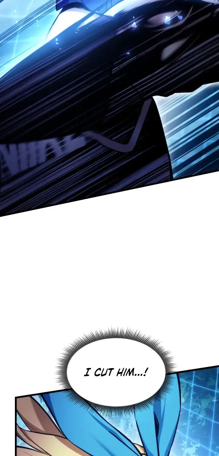 Read Ranker