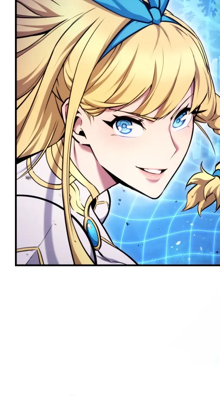 Read Ranker
