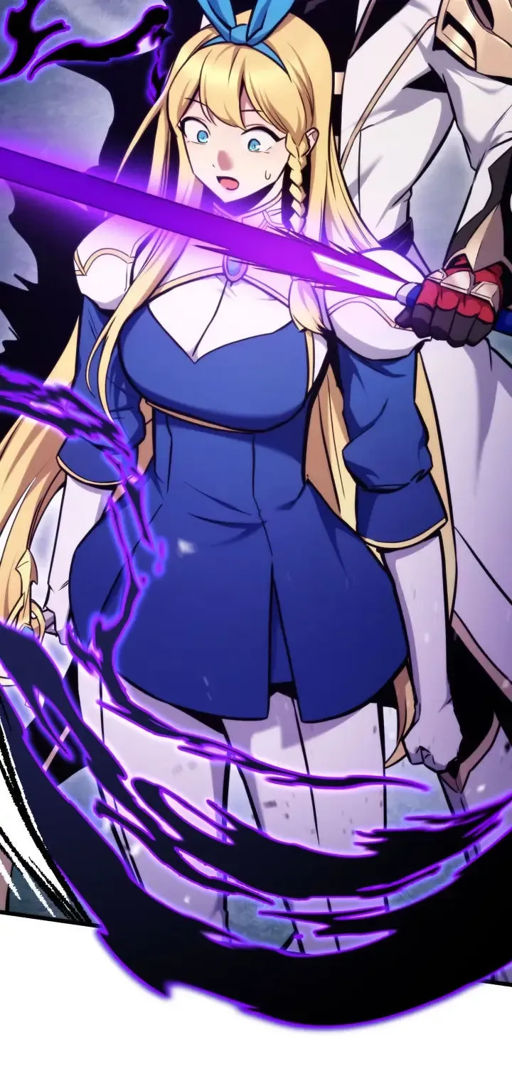 Read Ranker