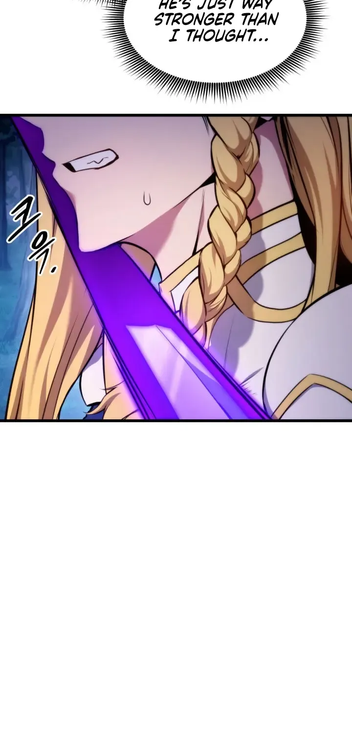 Read Ranker