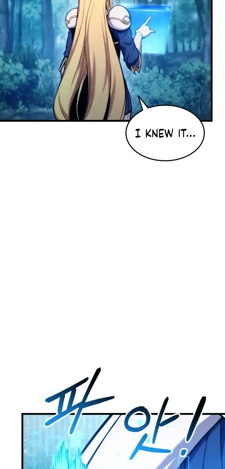 Read Ranker