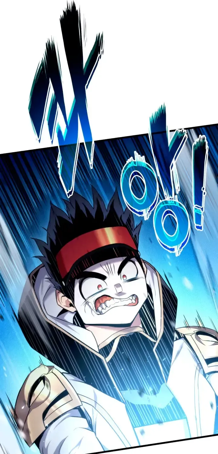 Read Ranker