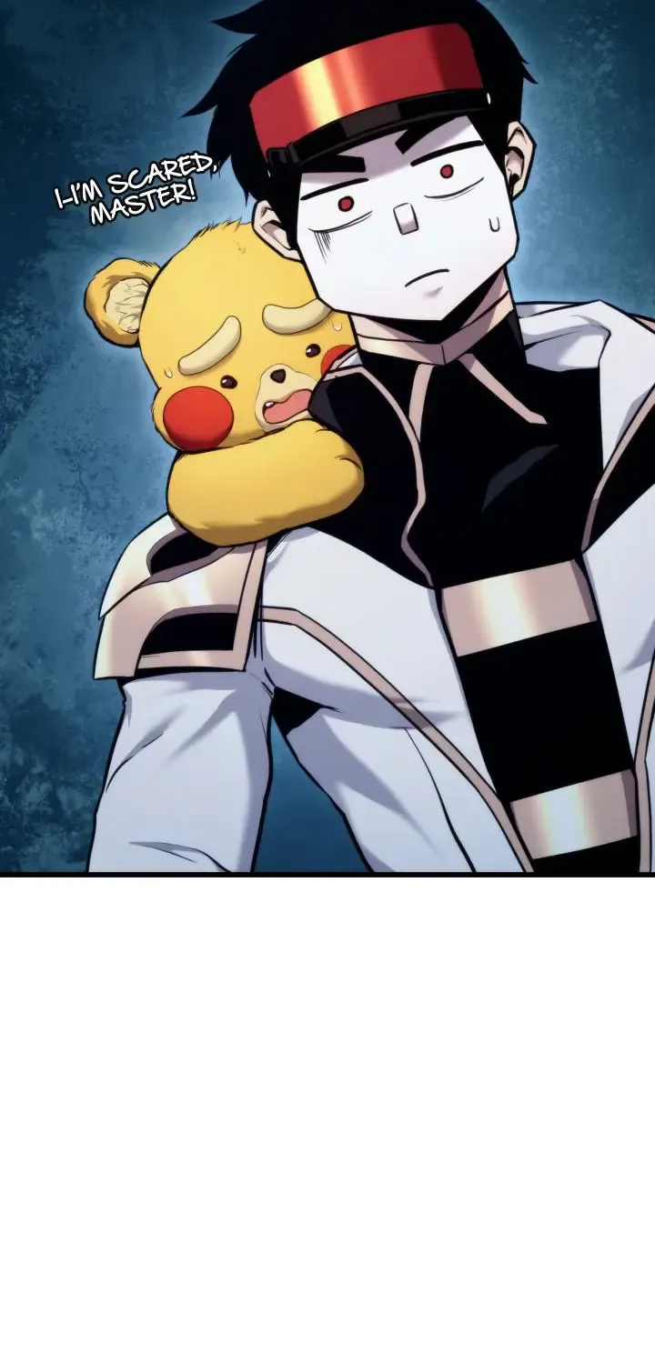 Read Ranker