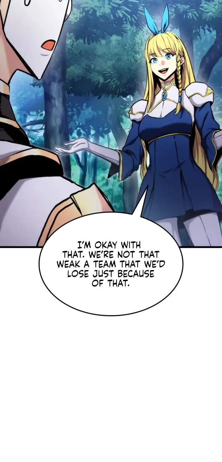 Read Ranker
