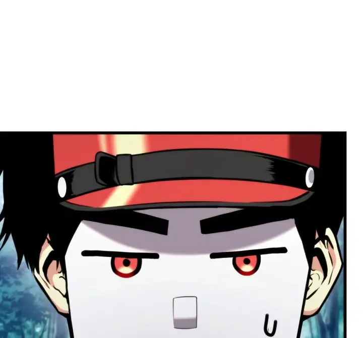 Read Ranker