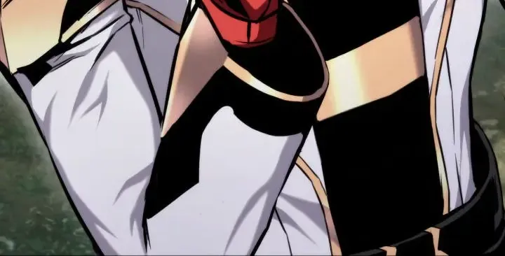 Read Ranker
